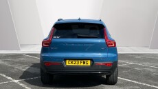 Volvo Xc40 2.0 B4P Plus Dark 5dr AWD Auto Petrol Estate